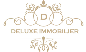 logo deluxe immobilier 2048x1246