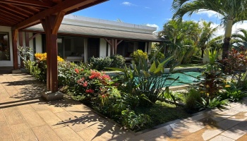 Perebere, 4 Chambres Chambres, ,4 Salle de bainSalle de bain,Villa,En vente,1072