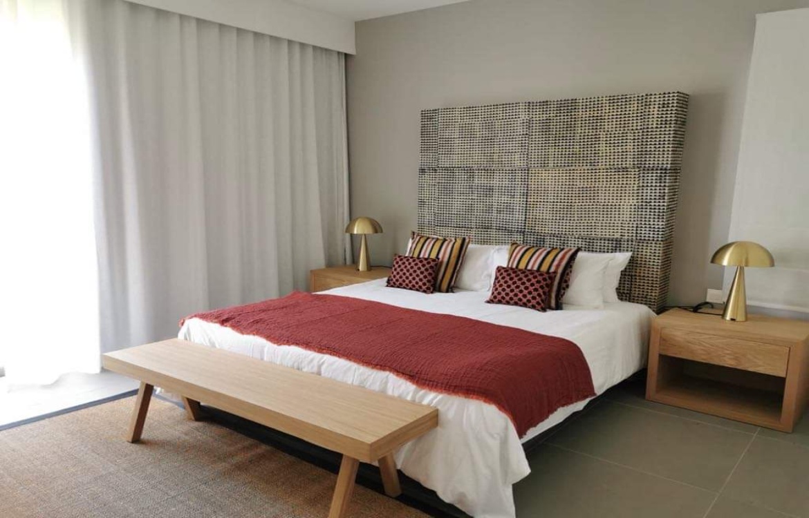 Grand Gaube, 4 Chambres Chambres, ,4 Salle de bainSalle de bain,Villa,En vente,Grand Gaube,1075