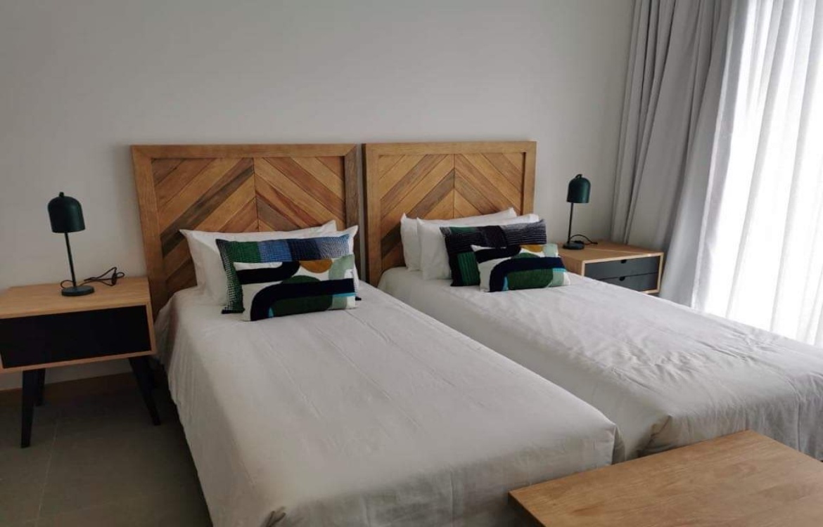 Grand Gaube, 4 Chambres Chambres, ,4 Salle de bainSalle de bain,Villa,En vente,Grand Gaube,1075