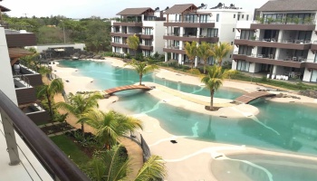 deluxe immobilier,for sale,for rent,mauritius,apartment rentals,villa,real estate sales,luxury real estate,flat rental