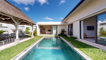 for sale,sale,purchase,purchase real estate,purchase villa,purchase villa maurice,villa for sale,mauritius island,sale villa in mauritius,apartment for sale,apartment,residence for sale,villa for sale mauritius island,luxury villa for sale mauritius island