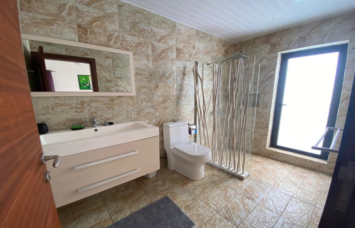 Investir Ile maurice, Achat villa Ile maurice, Investissement Immobilier Ile Maurice, Offres immobilières maurice