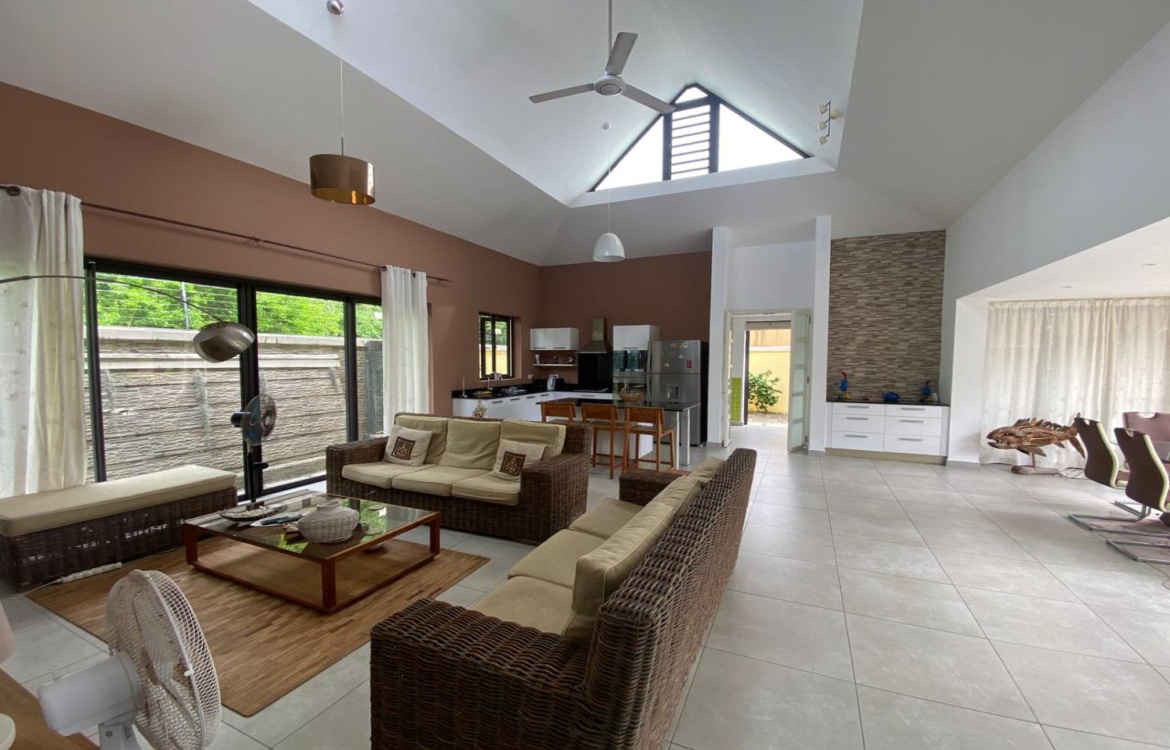 Investir Ile maurice, Achat villa Ile maurice, Investissement Immobilier Ile Maurice, Offres immobilières maurice