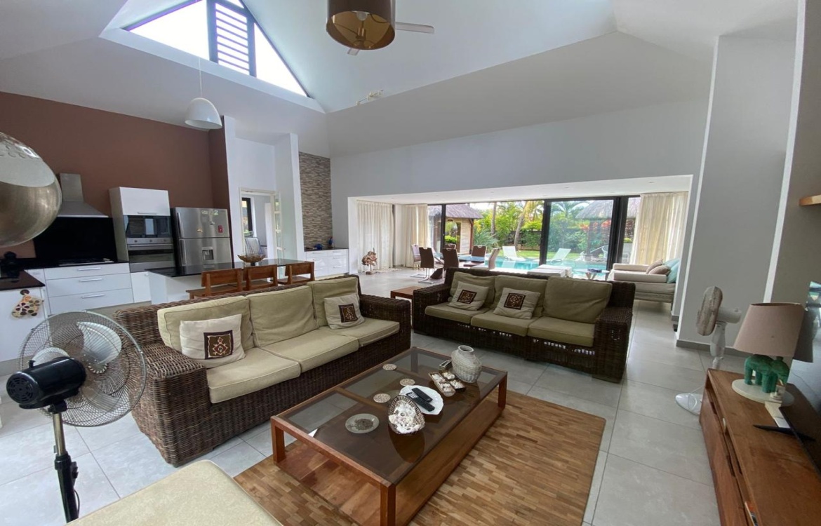 Investir Ile maurice, Achat villa Ile maurice, Investissement Immobilier Ile Maurice, Offres immobilières maurice