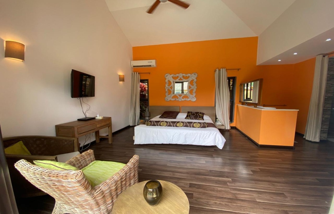 Investir Ile maurice, Achat villa Ile maurice, Investissement Immobilier Ile Maurice, Offres immobilières maurice