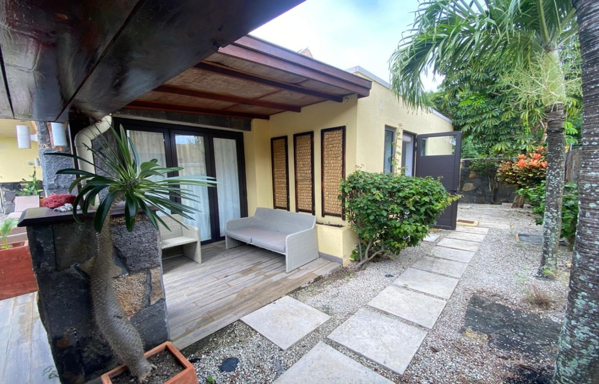 Investir Ile maurice, Achat villa Ile maurice, Investissement Immobilier Ile Maurice, Offres immobilières maurice