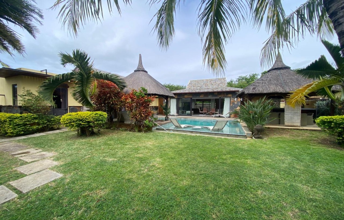 Investir Ile maurice, Achat villa Ile maurice, Investissement Immobilier Ile Maurice, Offres immobilières maurice