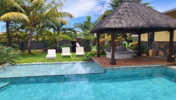 for sale,sale,purchase,purchase real estate,purchase villa,purchase villa maurice,villa for sale,mauritius island,sale villa in mauritius,apartment for sale,apartment,residence for sale,villa for sale mauritius island,luxury villa for sale mauritius island
