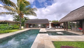 XHGV+92H, Grand Baie, 4 Bedrooms Bedrooms, ,4 BathroomsBathrooms,Villa,En vente,XHGV+92H,1064