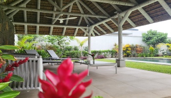 XHJW+CRJ, Grand Baie, 3 Chambres Chambres, ,3 Salle de bainSalle de bain,Villa,En vente,XHJW+CRJ,1066