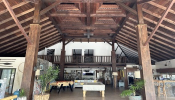 XHWW+647, Chem. du Vieux Moulin Casse, Grand Baie, 4 Chambres Chambres, ,3 Salle de bainSalle de bain,Villa,En vente,XHWW+647, Chem. du Vieux Moulin Casse,1067