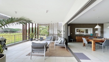 Mont Choisy, 2 Chambres Chambres, ,Appartement,En vente,1069